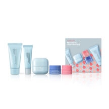 BESTIES SET (SET DE CUIDADO DE LA PIEL)